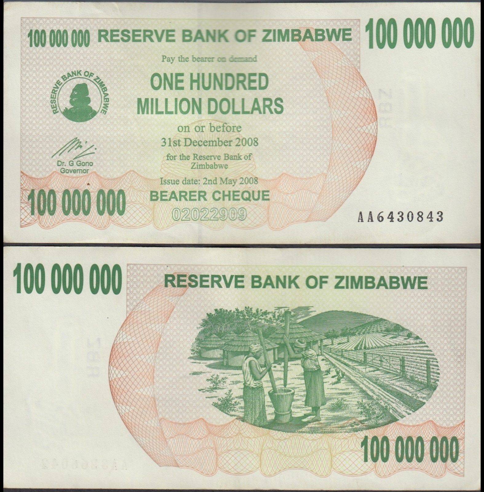 Shop - Trillion