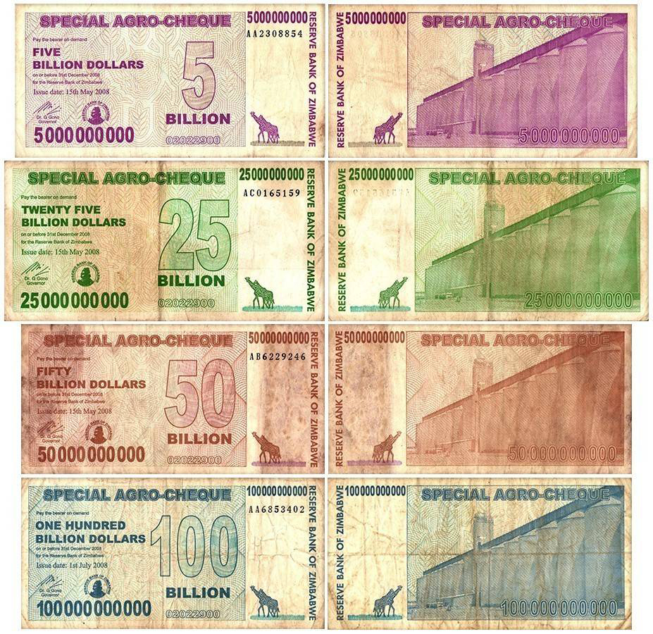Venezuela 200 Millionen Bolivar Venezuela 200 Digitales Menge 1 2023 UNC 200  Millionen Bolivar Banknote Aus USA Verkäufer